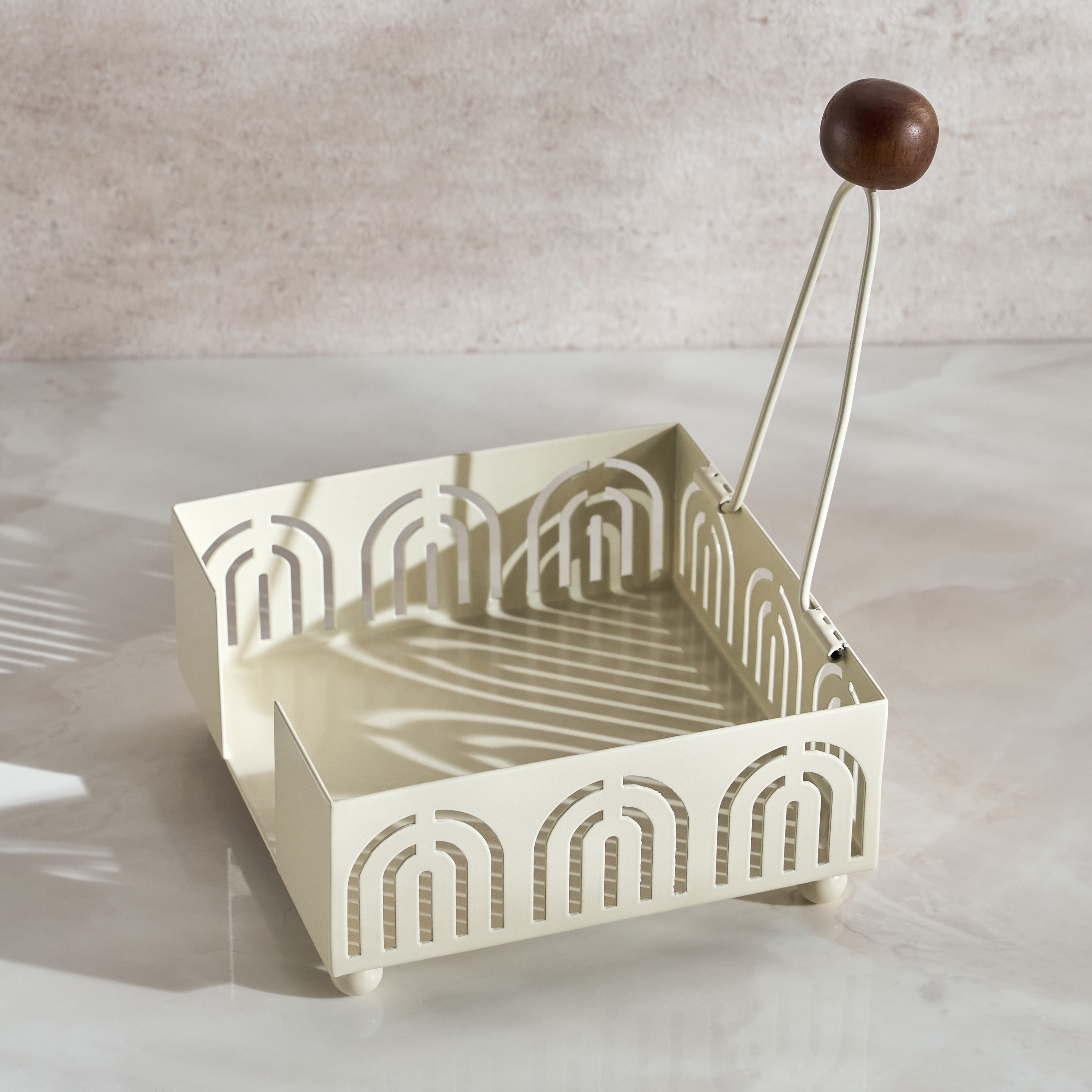 حامل مناديل - فانوس-household-decor-boxesandtrays-image-3