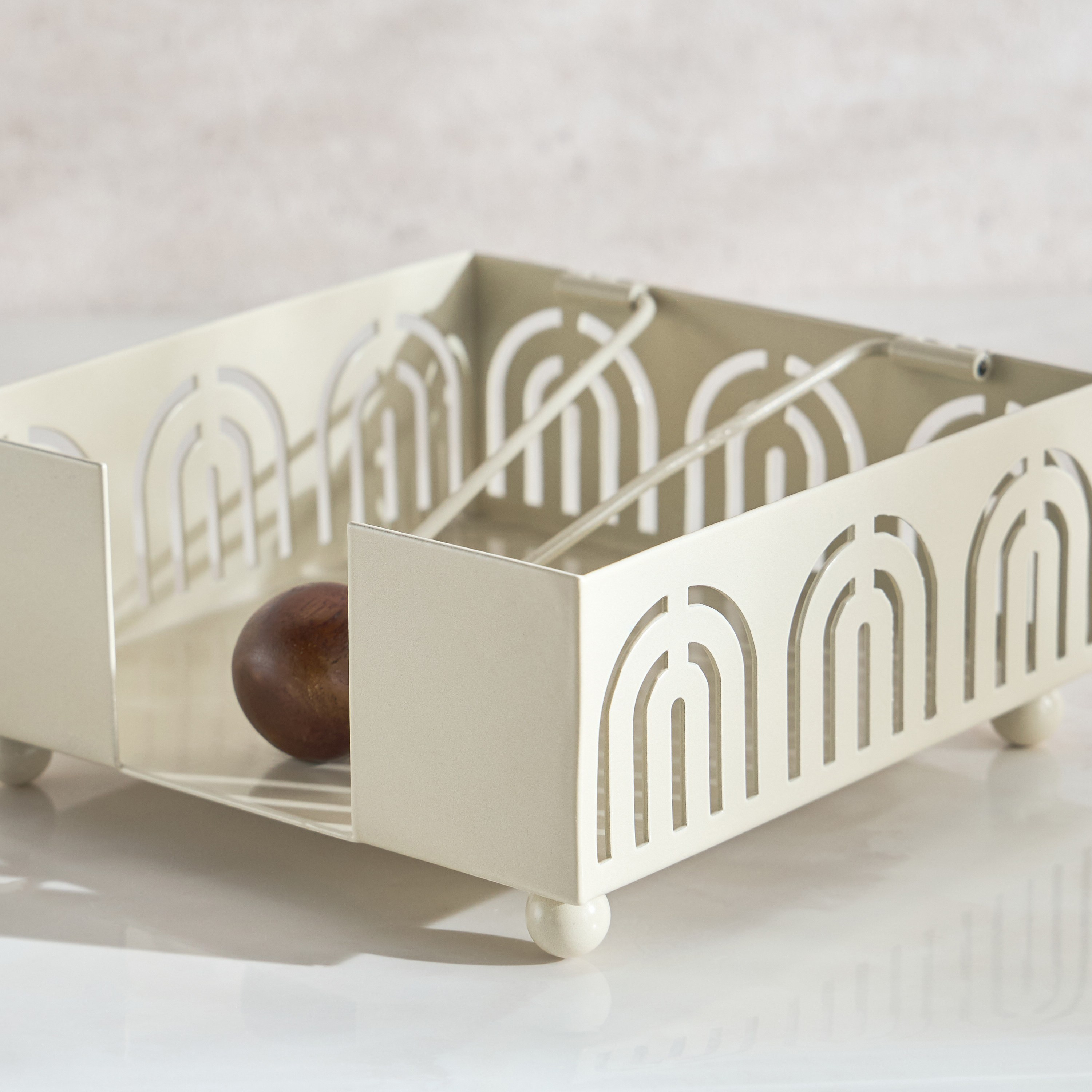 Fanous Napkin Holder-household-decor-boxesandtrays-image-4