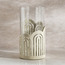 حامل شموع هوريكان - فانوس-household-decor-candleholdersandlanterns-image-5