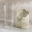حامل شموع هوريكان - فانوس-household-decor-candleholdersandlanterns-image-4