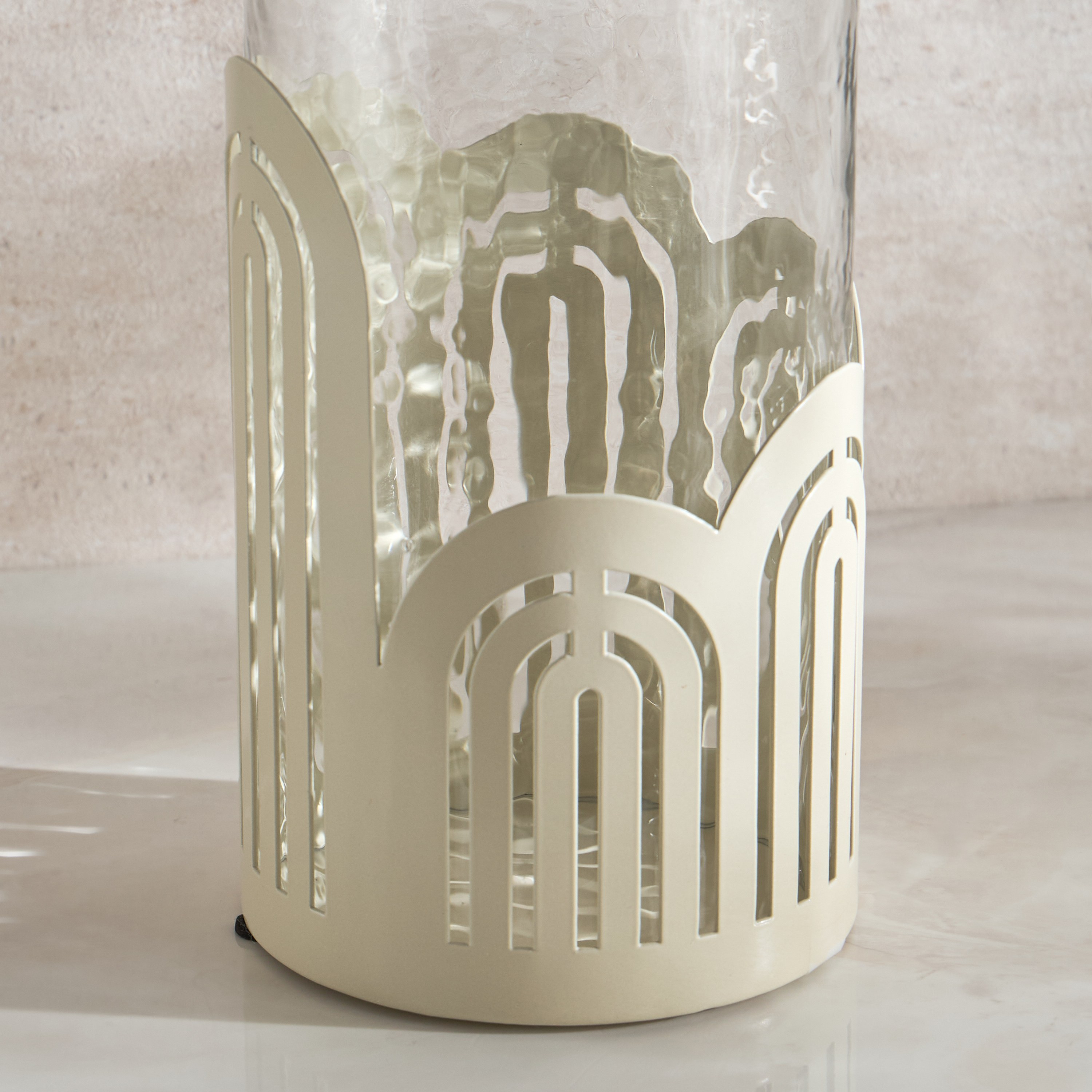 Fanous Hurricane Candleholder-household-decor-candleholdersandlanterns-image-3