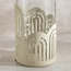 حامل شموع هوريكان - فانوس-household-decor-candleholdersandlanterns-image-3