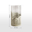 حامل شموع هوريكان - فانوس-household-decor-candleholdersandlanterns-image-1