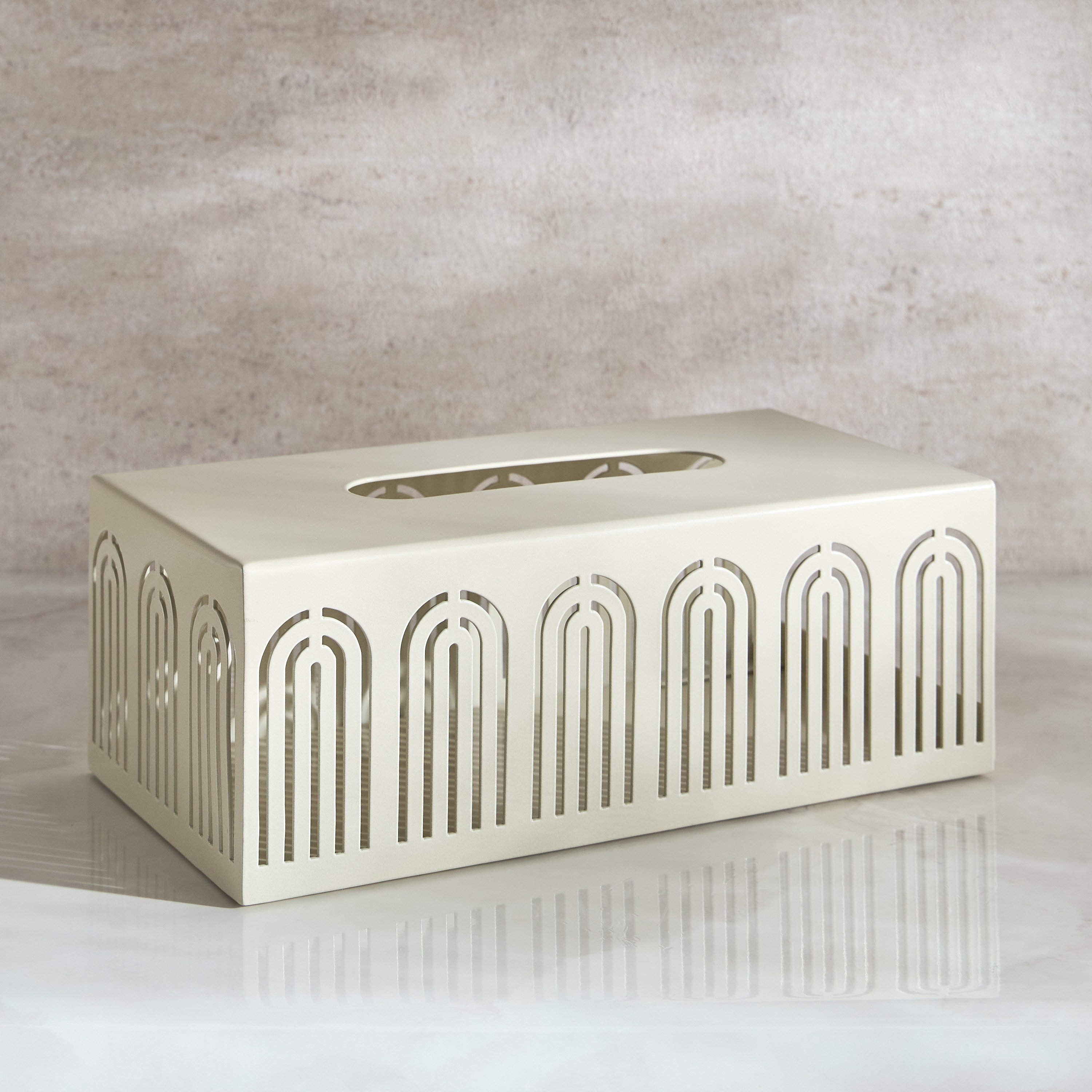 Fanous Tissue Holder-household-decor-boxesandtrays-image-2