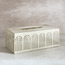 علبة مناديل - فانوس-household-decor-boxesandtrays-image-4