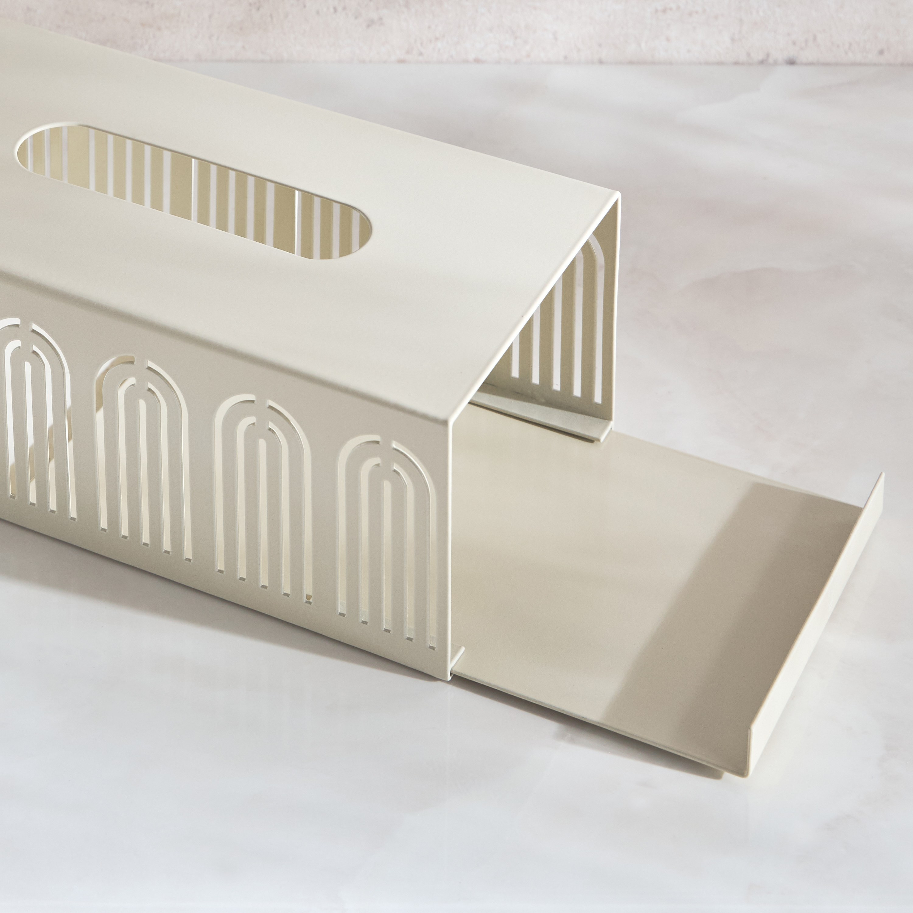 Fanous Tissue Holder-household-decor-boxesandtrays-image-3