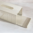 علبة مناديل - فانوس-household-decor-boxesandtrays-image-3