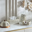 علبة مناديل - فانوس-household-decor-boxesandtrays-image-2