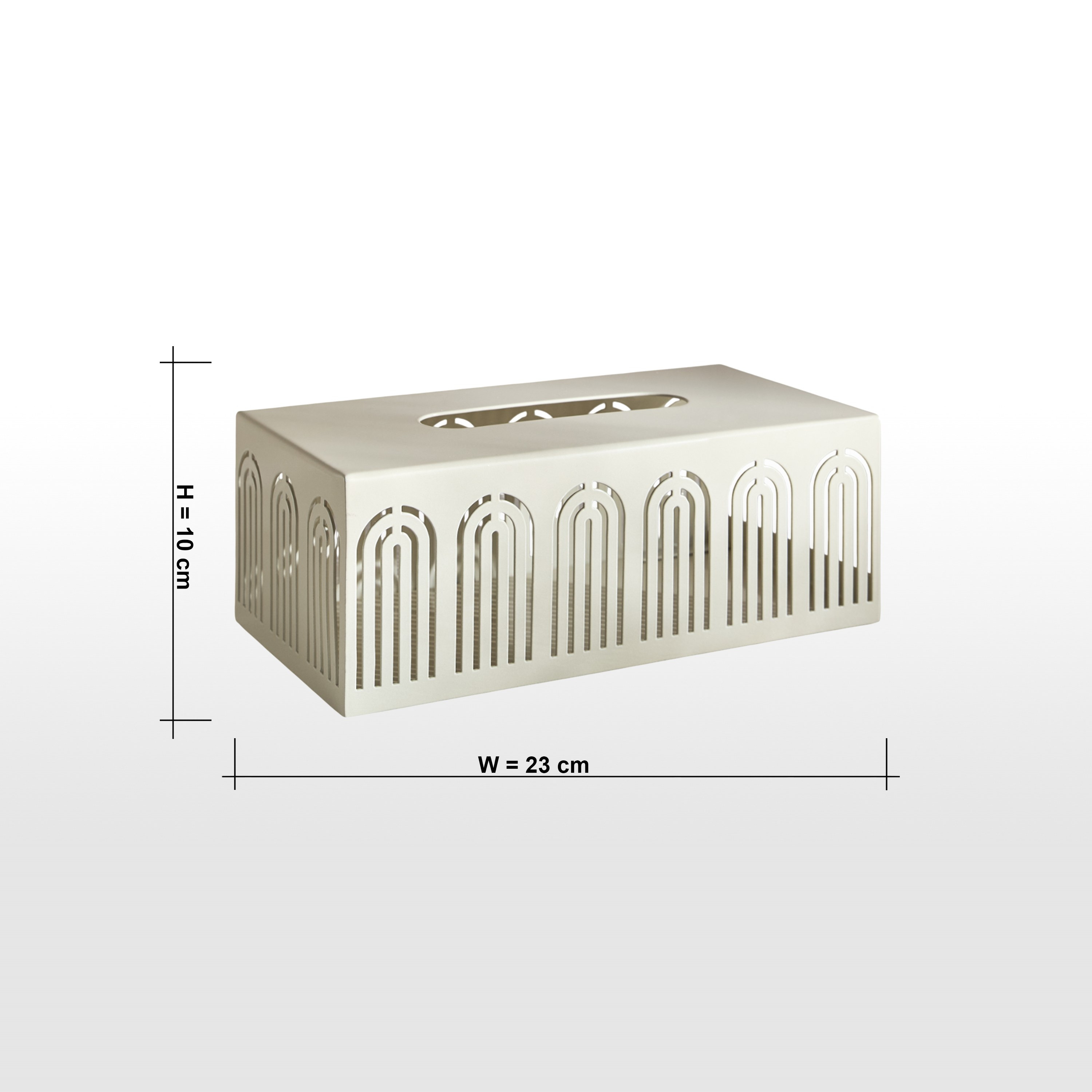 Fanous Tissue Holder-household-decor-boxesandtrays-image-5