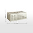 علبة مناديل - فانوس-household-decor-boxesandtrays-image-1