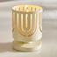 Fanous Pillar Candleholder-household-decor-candleholdersandlanterns-image-1