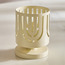 Fanous Pillar Candleholder-household-decor-candleholdersandlanterns-image-2