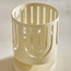 Fanous Pillar Candleholder-household-decor-candleholdersandlanterns-image-3