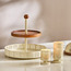 Fanous Pillar Candleholder-household-decor-candleholdersandlanterns-image-4