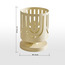 Fanous Pillar Candleholder-household-decor-candleholdersandlanterns-image-5