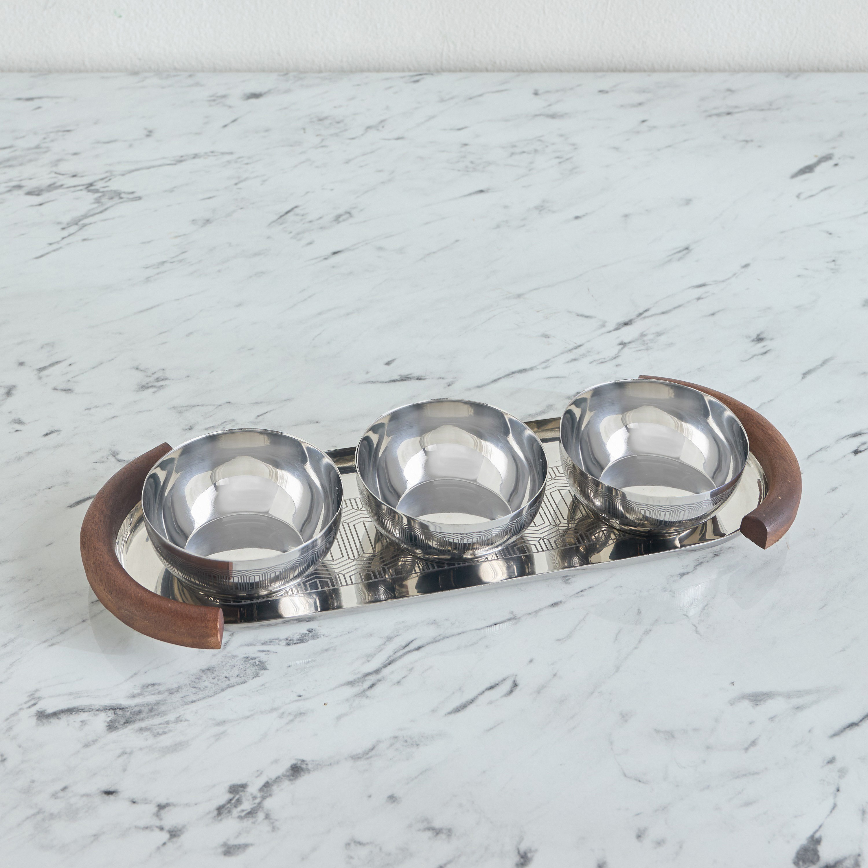 Carven 3-Bowl Condiment Set-household-decor-vasesandbowls-image-1