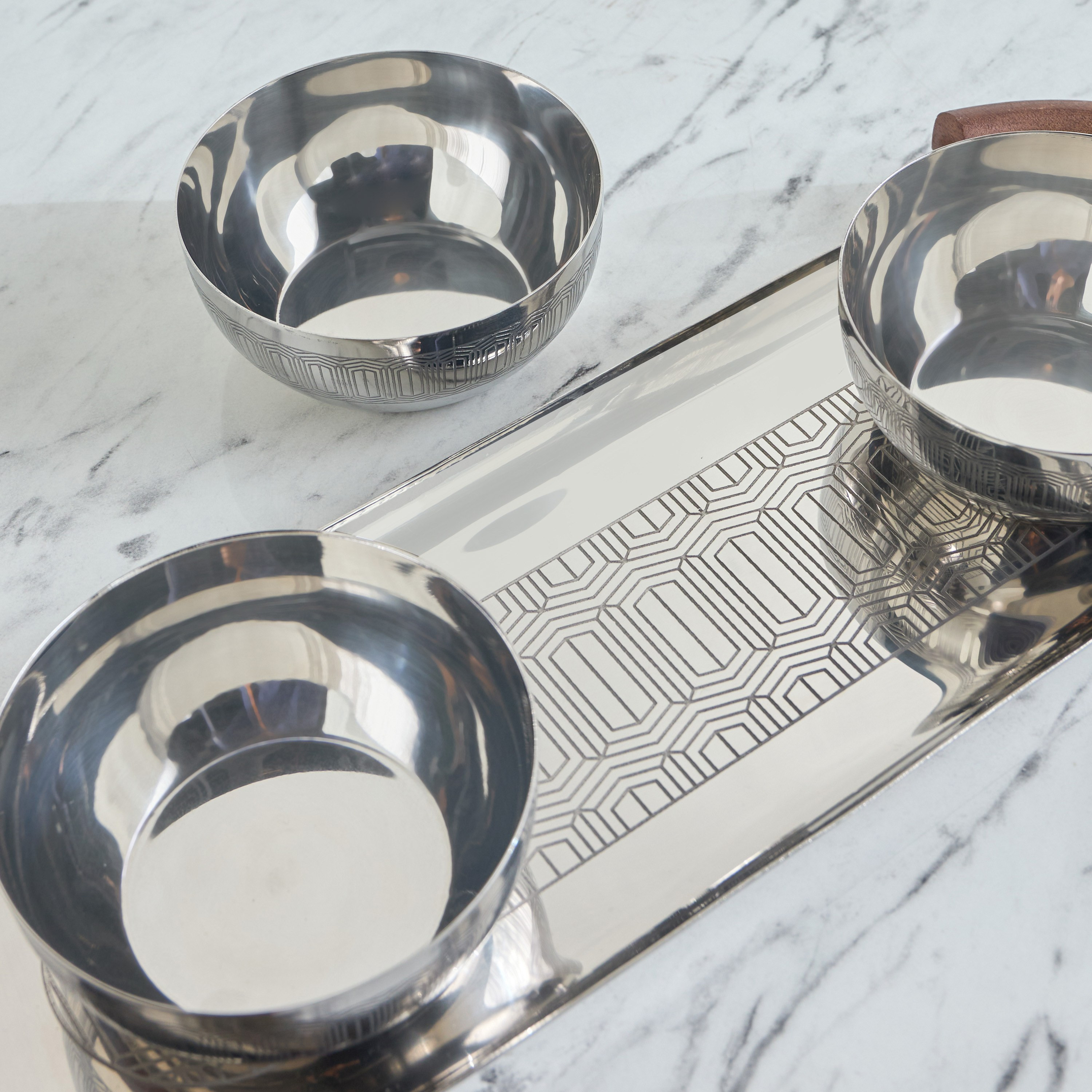 Carven 3-Bowl Condiment Set-household-decor-vasesandbowls-image-2