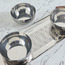 طقم أوعية بهارات 3 قطع - كارفن-household-decor-vasesandbowls-image-3