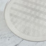Carven Domed Cake Stand - 30 cm-PROMO_HC_SA_TESTBINPROMO_080926-image-3
