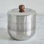 وعاء ديكور معدن - كارفن - 13 سم-household-decor-vasesandbowls-image-4
