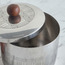 وعاء ديكور معدن - كارفن - 13 سم-household-decor-vasesandbowls-image-2
