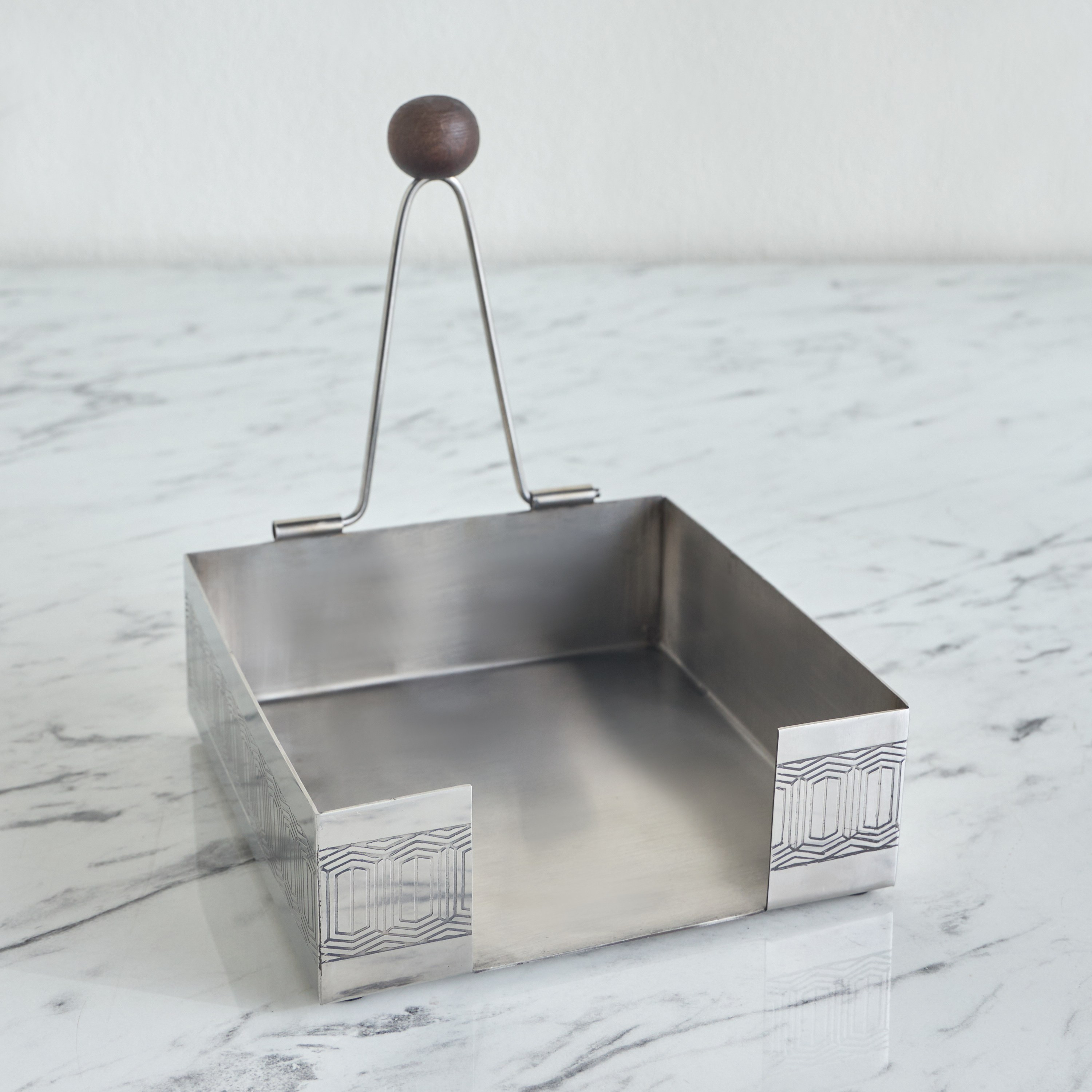 Carven Napkin Holder-household-decor-boxesandtrays-image-3