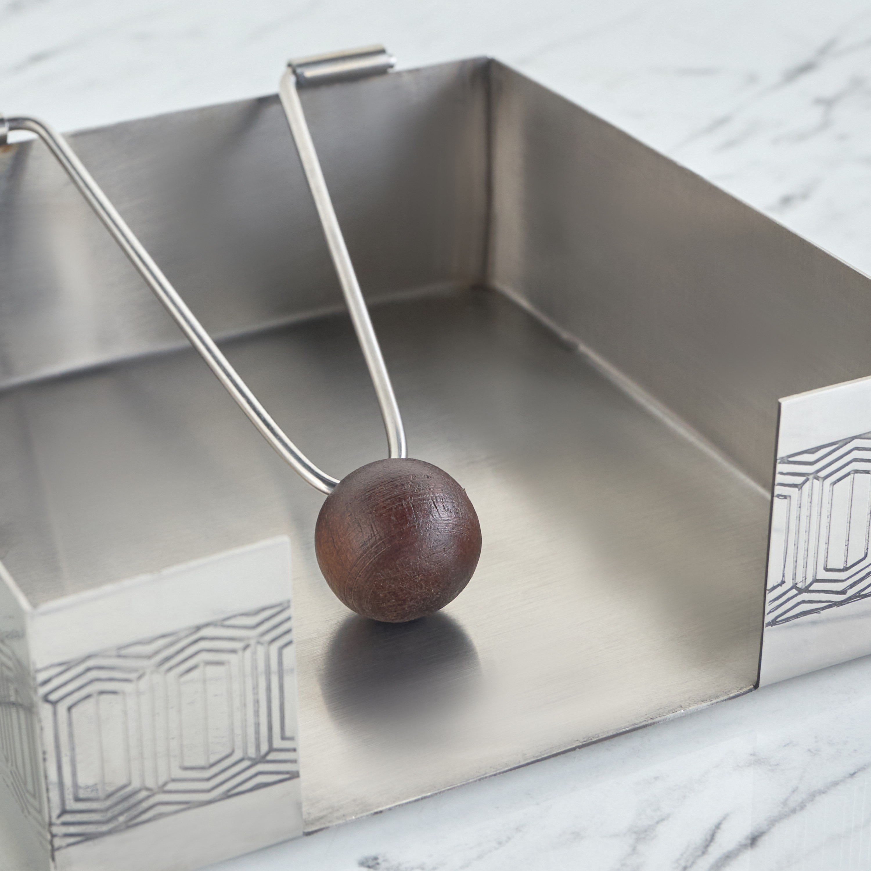 Carven Napkin Holder-household-decor-boxesandtrays-image-4