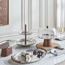 حامل مناديل - كارڤن-household-decor-boxesandtrays-image-1