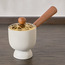 Safaa Mabkhara Bakhoor Incense Burner - 19x8x11 cm-household-homefragrance-burners-image-1