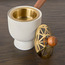 Safaa Mabkhara Bakhoor Incense Burner - 19x8x11 cm-household-homefragrance-burners-image-2