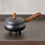 Tahar Mabkhara Bakhoor Incense Burner-household-homefragrance-burners-image-1