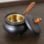 Tahar Mabkhara Bakhoor Incense Burner-household-homefragrance-burners-image-2