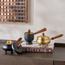 Tahar Mabkhara Bakhoor Incense Burner-household-homefragrance-burners-image-3
