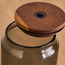 Amairiya Borosilicate Glass Sipper - 550 ml-household-dining-teaandcoffee-travelmugsandsippers-image-2