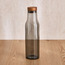 قارورة مياه زجاج بورسيليكات - أميرية - 900 مل-household-dining-drinkserveware-bottles-image-4