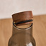 قارورة مياه زجاج بورسيليكات - أميرية - 900 مل-household-dining-drinkserveware-bottles-image-3