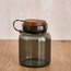 جرة - أمايرا - 1 لتر-household-kitchen-foodstorage-spiceracksandjars-image-4