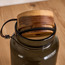 جرة - أمايرا - 1 لتر-household-kitchen-foodstorage-spiceracksandjars-image-3