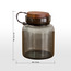 جرة - أمايرا - 1 لتر-household-kitchen-foodstorage-spiceracksandjars-image-1