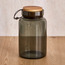 Amairiya Jar - 1.5 L-household-kitchen-foodstorage-spiceracksandjars-image-1