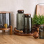 Amairiya Jar - 1.5 L-household-kitchen-foodstorage-spiceracksandjars-image-3
