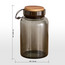 Amairiya Jar - 1.5 L-household-kitchen-foodstorage-spiceracksandjars-image-4