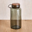 جرة - أمايرا - 2.1 لتر-household-kitchen-foodstorage-spiceracksandjars-image-4