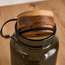 جرة - أمايرا - 2.1 لتر-household-kitchen-foodstorage-spiceracksandjars-image-3