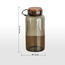جرة - أمايرا - 2.1 لتر-household-kitchen-foodstorage-spiceracksandjars-image-1