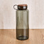 Amairiya Storage Jar - 2.5 L-household-kitchen-foodstorage-spiceracksandjars-image-1