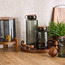Amairiya Storage Jar - 2.5 L-household-kitchen-foodstorage-spiceracksandjars-image-2