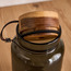 Amairiya Storage Jar - 2.5 L-household-kitchen-foodstorage-spiceracksandjars-image-3