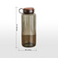 Amairiya Storage Jar - 2.5 L-household-kitchen-foodstorage-spiceracksandjars-image-4