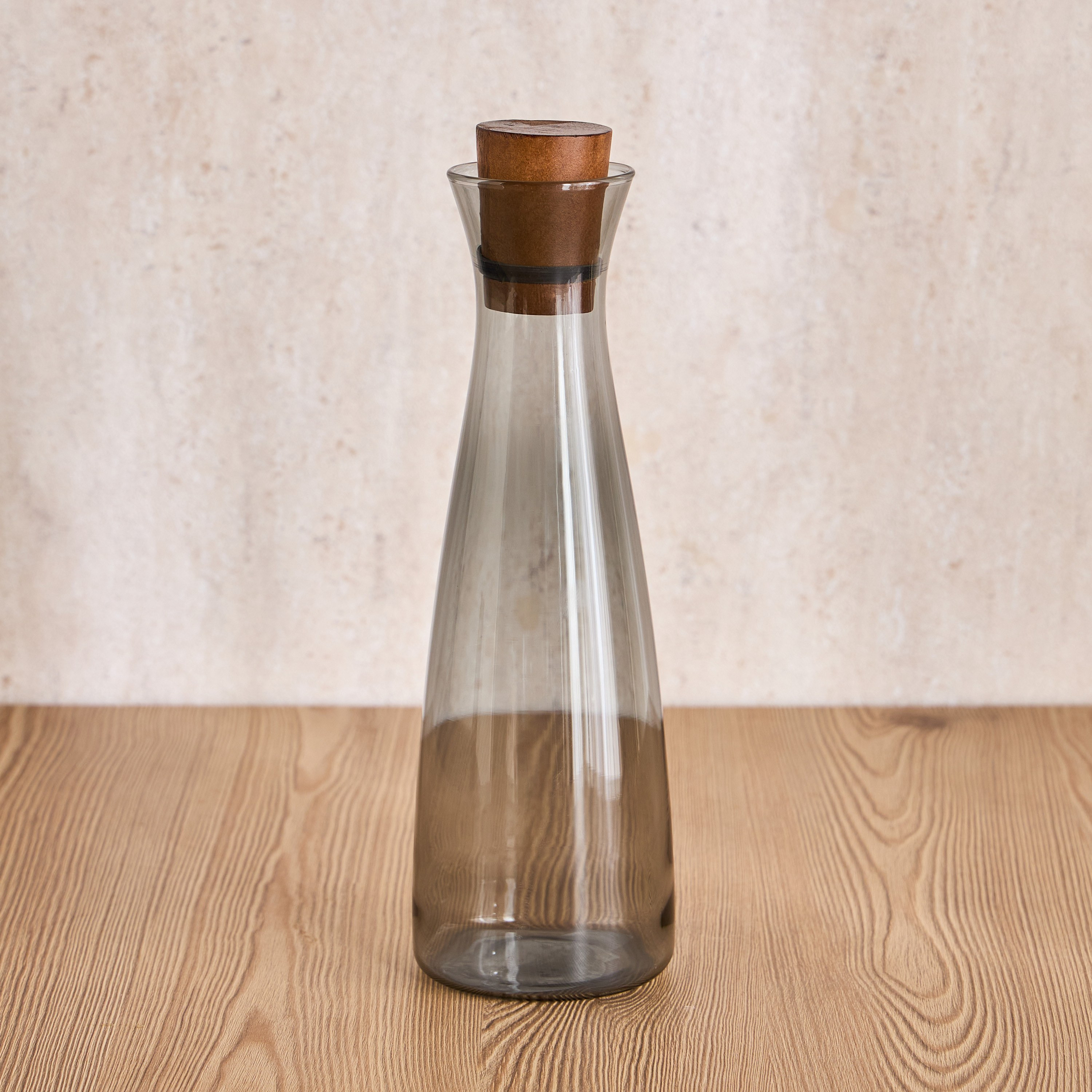 قارورة زجاج بورسليكات - أماريا - 500 مل-household-dining-drinkserveware-bottles-image-4